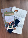 The Reading Nook Mail Club (Subscription)