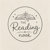 The Reading Nook - Home